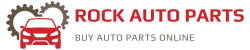 Rock Auto Parts