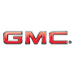 gmc