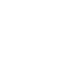 jeep (1)